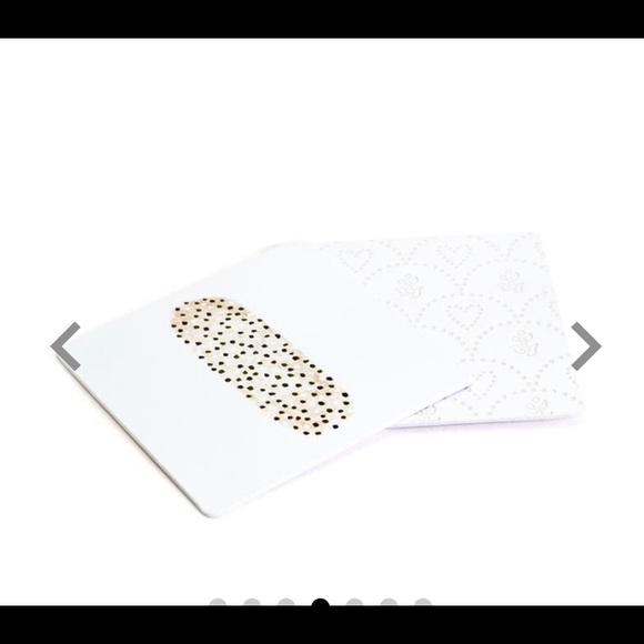 Areaware - Number 2 Memory Game - Picture 4 of 7